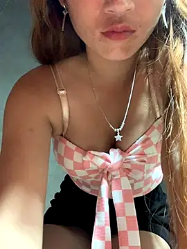 Snapshot of Tina_pusy chatting on October 1, 10:59 pm Tina pusy online show from October 1, 10:59 pm