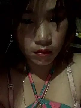 Snapshot of Tina_pusy chatting on October 20, 9:51 pm Tina pusy online show from October 20, 9:51 pm