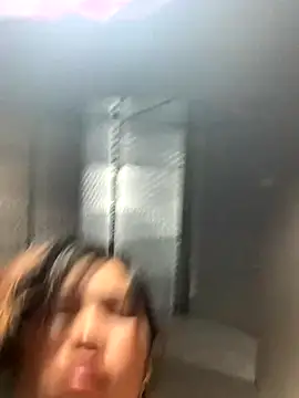 Snapshot of Tina_pusy chatting on October 19, 9:50 pm Tina pusy online show from October 19, 9:50 pm