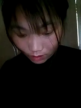 min-xinh online show from February 19, 7:41 am