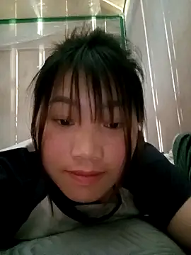 min-xinh online show from March 4, 8:21 am