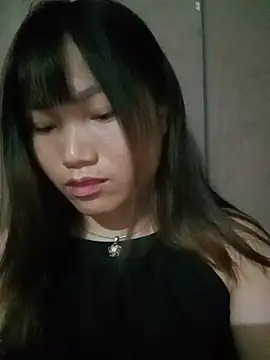 min-xinh online show from July 5, 2:56 pm