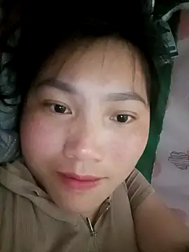 min-xinh online show from March 17, 8:07 am