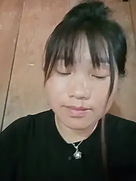 min-xinh online show from July 23, 5:59 am