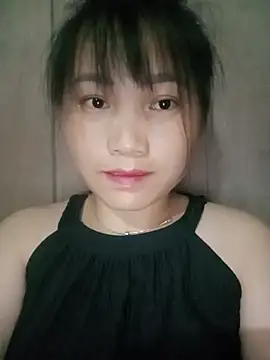 min-xinh online show from June 9, 3:00 pm