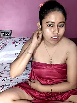 Hot Misti 69 online show from December 14, 12:44 pm