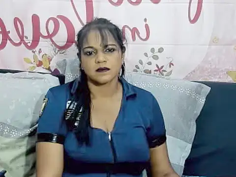 indianswtbella online show from November 24, 5:09 am