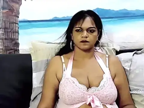 indianswtbella online show from January 9, 7:46 am