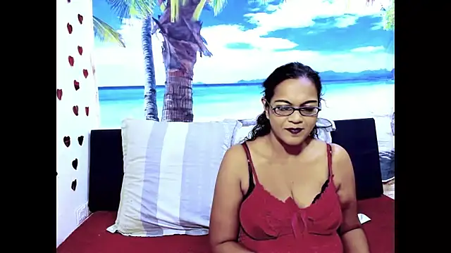 indianswtbella online show from March 23, 5:02 am