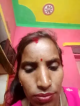 Munni ji online show from October 14, 4:42 pm