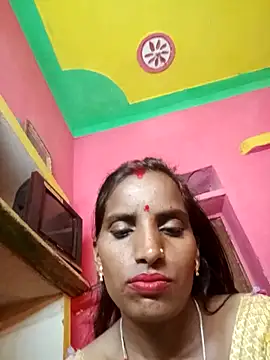 Munni ji online show from October 5, 6:13 pm