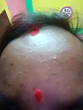 Munni ji online show from October 4, 6:12 pm