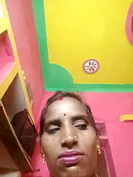 Munni ji online show from October 1, 12:04 am