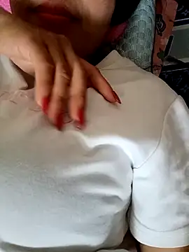 Ori-Min online show from February 17, 10:03 am