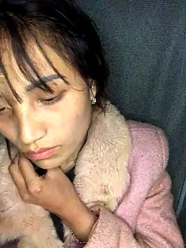 July sexy69 online show from November 25, 1:57 pm