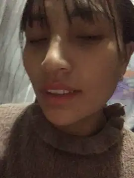 July sexy69 online show from November 24, 10:17 am