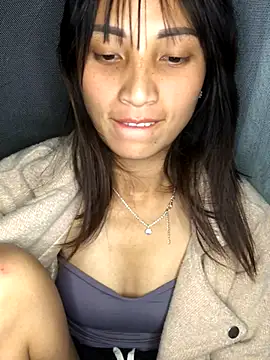 July sexy69 online show from November 15, 3:02 pm