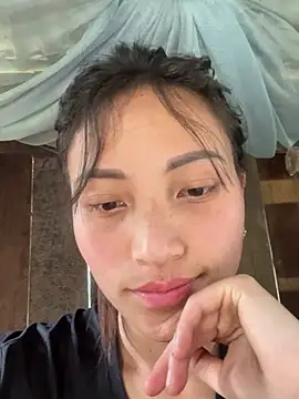 July sexy69 online show from April 4, 4:00 am