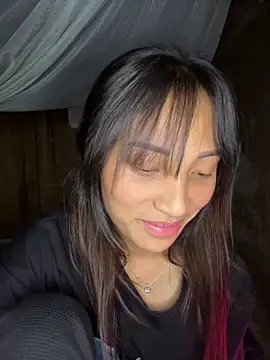 July sexy69 online show from December 21, 2:54 pm