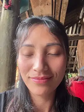 July sexy69 online show from March 29, 9:08 am