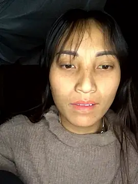 July sexy69 online show from January 8, 2:43 pm