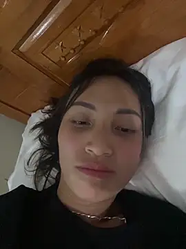 July sexy69 online show from February 27, 4:51 pm