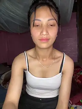 July sexy69 online show from March 28, 8:58 am