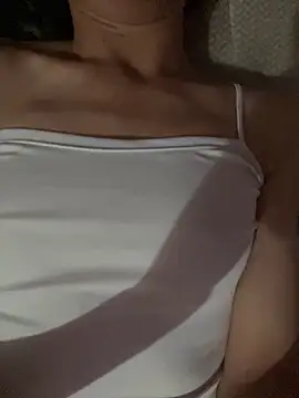 July sexy69 online show from June 6, 2:56 pm