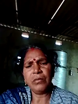 Rs sonam online show from February 22, 8:48 am