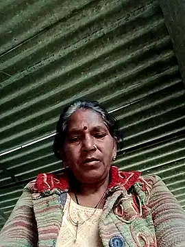 Rs sonam online show from November 9, 8:54 am