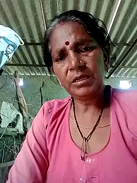 Rs sonam online show from October 15, 7:44 am