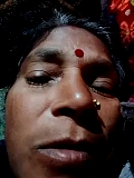 Rs sonam online show from January 31, 9:13 pm