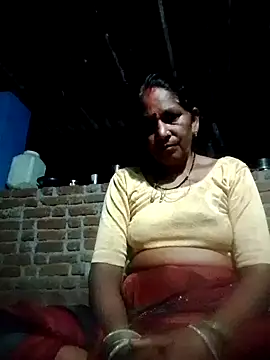 Rs sonam online show from September 30, 4:01 pm