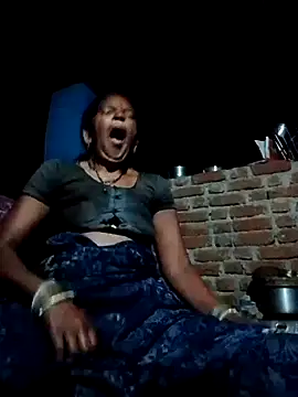 Rs sonam online show from October 6, 4:12 pm