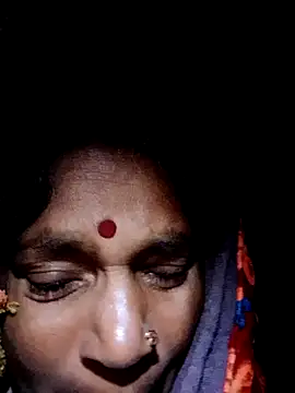 Rs sonam online show from December 14, 9:42 pm