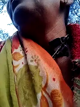 Rs sonam online show from January 15, 11:38 am