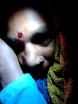 Rs sonam online show from December 17, 12:05 am