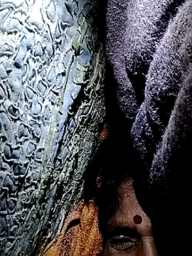 Rs sonam online show from December 13, 8:48 pm