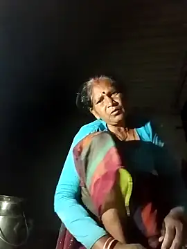 Rs sonam online show from April 4, 2:05 pm