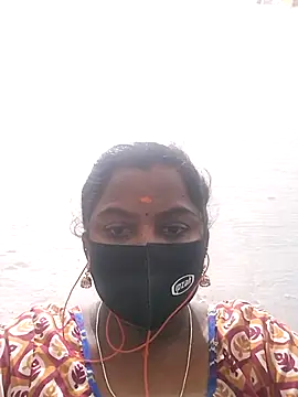 Snapshot of Tamil_Hot_Sindhu chatting on October 6, 9:04 am Tamil Hot Sindhu online show from October 6, 9:04 am