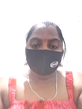 Snapshot of Tamil_Hot_Sindhu chatting on October 9, 5:17 pm Tamil Hot Sindhu online show from October 9, 5:17 pm