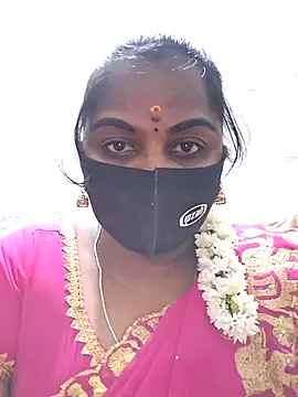 Snapshot of Tamil_Hot_Sindhu chatting on October 29, 5:37 pm Tamil Hot Sindhu online show from October 29, 5:37 pm