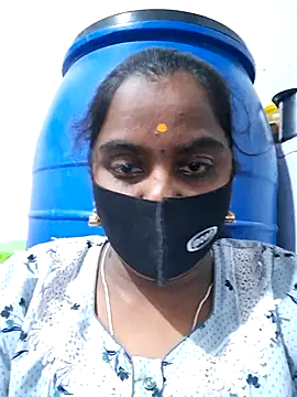 Snapshot of Tamil_Hot_Sindhu chatting on October 23, 6:03 pm Tamil Hot Sindhu online show from October 23, 6:03 pm