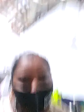 Snapshot of Tamil_Hot_Sindhu chatting on October 28, 9:37 am Tamil Hot Sindhu online show from October 28, 9:37 am