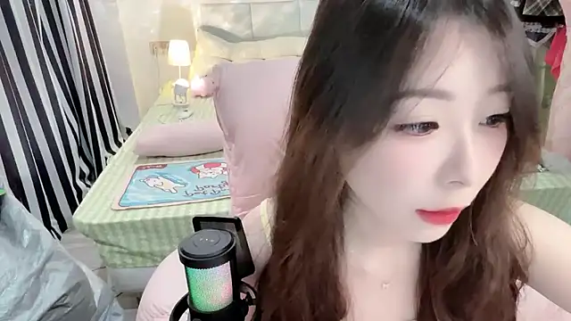 Gardenia-222 online show from July 26, 10:45 am