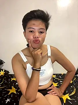 Obre17 online show from November 30, 2:32 pm