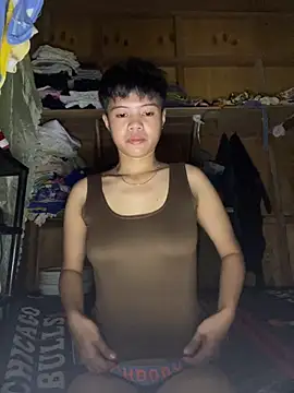 Obre17 online show from October 3, 3:22 am