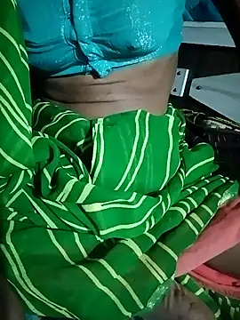Lona2525 online show from May 5, 7:28 pm