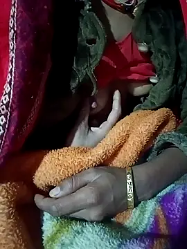 Lona2525 online show from January 8, 8:02 pm