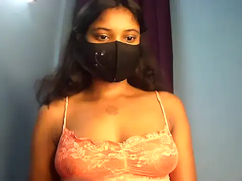 PAYARI PURVI online show from December 1, 3:15 pm